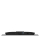 Gigabyte MO27Q2A - 1362011 - zdjęcie 6